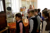 18.04.17_shkolnyy_muzey_2