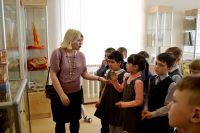 18.04.17_shkolnyy_muzey_3