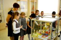 18.04.17_shkolnyy_muzey_4