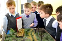 18.04.17_shkolnyy_muzey_5