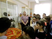 18.04.17_shkolnyy_muzey_6