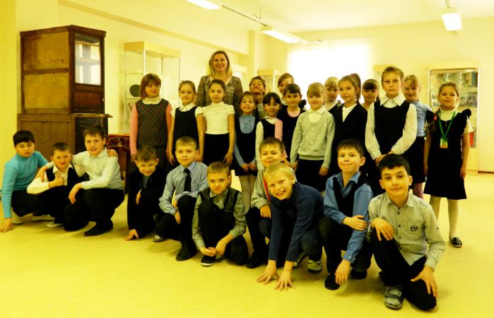 18.04.17_shkolnyy_muzey_7