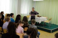 19.04.17_teatralnaya_gostinaya_0