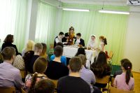 19.04.17_teatralnaya_gostinaya_3