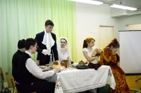 19.04.17_teatralnaya_gostinaya_4