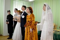 19.04.17_teatralnaya_gostinaya_5