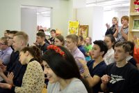 19.04.17_teatralnaya_gostinaya_51