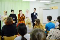 19.04.17_teatralnaya_gostinaya_6