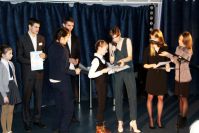 20.04.17_okno_v_mir_1