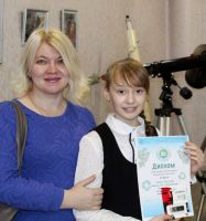 20.04.17_okno_v_mir_4