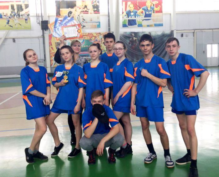 20.04.17_pionerskoe_chetyrehbore_4