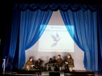 21.04.17_vpered_za_siney_ptitcey_1