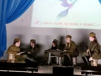 21.04.17_vpered_za_siney_ptitcey_2