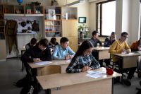 22.04.17_gorzhus_test_vov_1