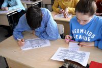 22.04.17_gorzhus_test_vov_2