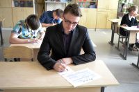 22.04.17_gorzhus_test_vov_3