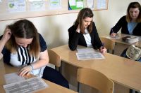 22.04.17_gorzhus_test_vov_4