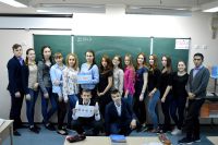 22.04.17_kazhdyy_den_gorzhus_rossiey_2