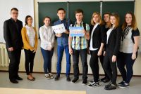 22.04.17_kazhdyy_den_gorzhus_rossiey_4