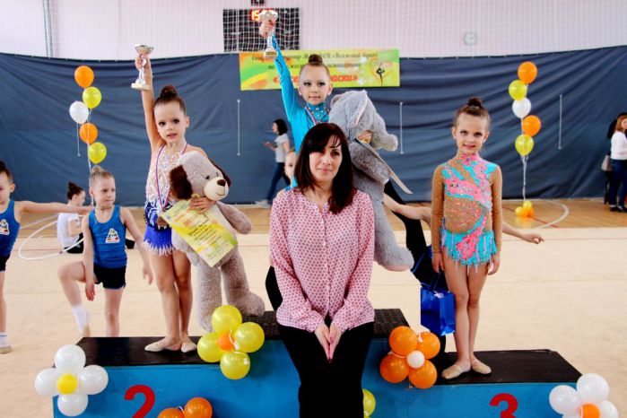 23.04.17_vesennie_kraski_1