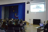 24.04.17_deti_rossii_psiholog_2