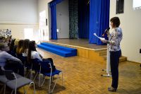 24.04.17_deti_rossii_psiholog_3