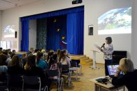 24.04.17_deti_rossii_psiholog_4