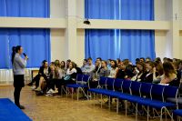 25.04.17_inspektor_pdn_1