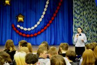 25.04.17_inspektor_pdn_4