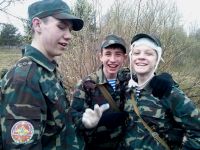 27.04.17_zarnitca_divizion_3_mesto_1