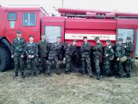 27.04.17_zarnitca_divizion_3_mesto_2