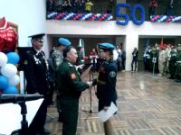 27.04.17_zarnitca_divizion_3_mesto_3