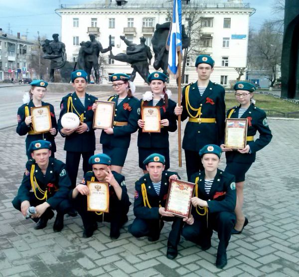 27.04.17_zarnitca_divizion_3_mesto_4