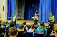 28.04.17_vseros_urok_obzh_1