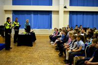 28.04.17_vseros_urok_obzh_2