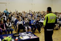 28.04.17_vseros_urok_obzh_3