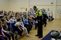 28.04.17_vseros_urok_obzh_4