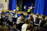 28.04.17_vseros_urok_obzh_5