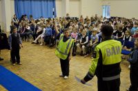 28.04.17_vseros_urok_obzh_6