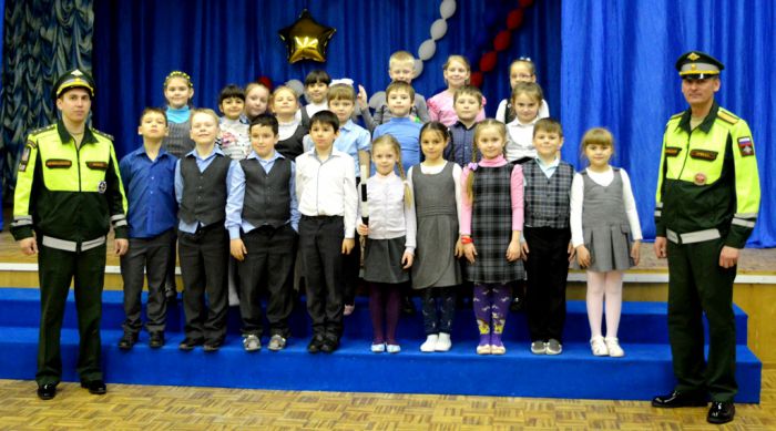 28.04.17_vseros_urok_obzh_7