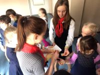 29.04.17_nedelya_dobra_3