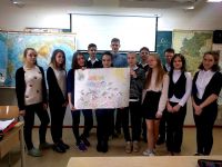 29.04.17_nedelya_dobra_6