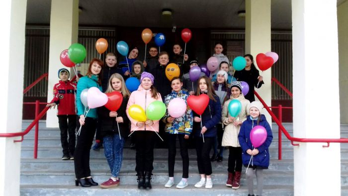 29.04.17_nedelya_dobra_7