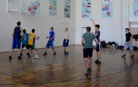 29.04.17_vypuskniki_basketbol_3