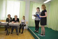 3.04.17_zaschita_proektov_2