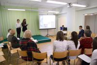 3.04.17_zaschita_proektov_6