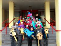 4.04.17_skvorechniki_ot_1a_1