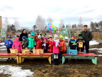 4.04.17_skvorechniki_ot_1a_2