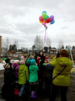 4.04.17_skvorechniki_ot_1a_3