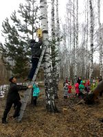 4.04.17_skvorechniki_ot_1a_5